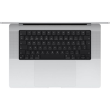 Apple MacBook Pro 16.2 inch M4 Pro (14-core... | Klikk Malta