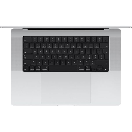 Apple MacBook Pro 16.2 inch M4 Pro (14-core... | Klikk Malta
