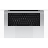 Apple MacBook Pro 16 inch M3 Pro (12-core) ... | Klikk Malta
