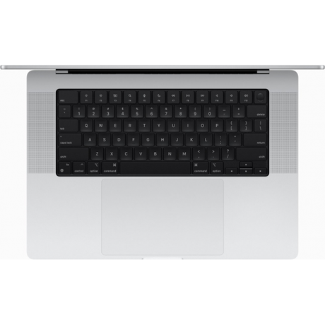 Apple MacBook Pro 16 inch M3 Pro (12-core) ... | Klikk Malta