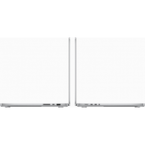 Apple MacBook Pro 16 inch M3 Pro (12-core) ... | Klikk Malta