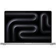 Apple MacBook Pro 16 inch M3 Pro (12-core) ... | Klikk Malta