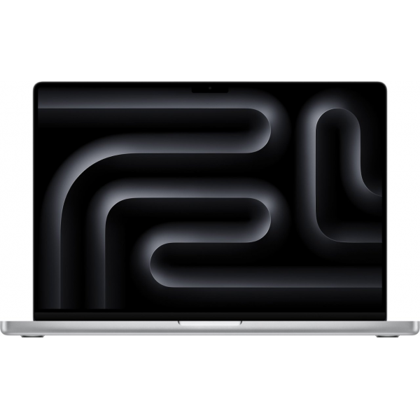Apple MacBook Pro 16 inch M3 Pro (12-core) ... | Klikk Malta