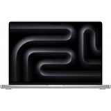 Apple MacBook Pro 16 inch M3 Pro (12-core) ... | Klikk Malta