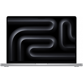 Apple MacBook Pro 16 inch M3 Pro (12-core) ... | Klikk Malta