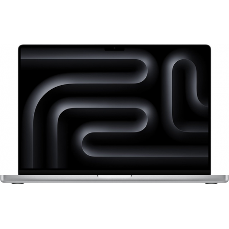 Apple MacBook Pro 16 inch M3 Pro (12-core) ... | Klikk Malta