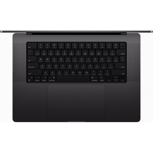 Apple MacBook Pro 16 inch M3 Pro (12-core) ... | Klikk Malta