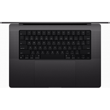 Apple MacBook Pro 16 inch M3 Pro (12-core) ... | Klikk Malta