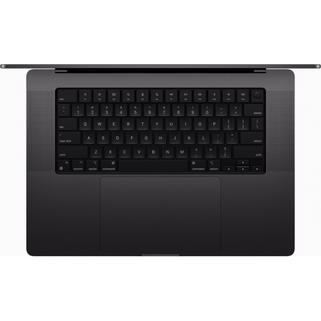 Apple MacBook Pro 16 inch M3 Pro (12-core) ... | Klikk Malta