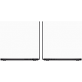 Apple MacBook Pro 16 inch M3 Pro (12-core) ... | Klikk Malta