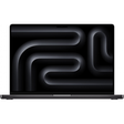Apple MacBook Pro 16 inch M3 Pro (12-core) ... | Klikk Malta