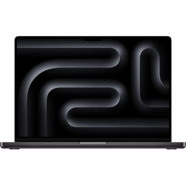 Apple MacBook Pro 16 inch M3 Pro (12-core) ... | Klikk Malta
