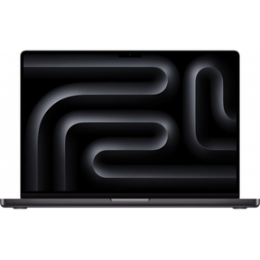 Apple MacBook Pro 16 inch M3 Pro (12-core) ... | Klikk Malta