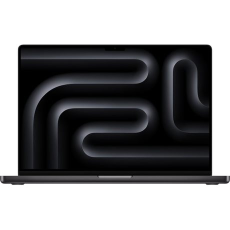 Apple MacBook Pro 16 inch M3 Pro (12-core) ... | Klikk Malta