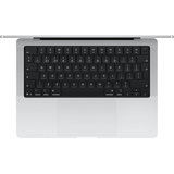 Apple MacBook Pro 16 inch M5 Max 18/32-core... | Klikk Malta