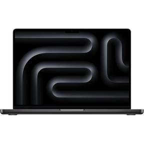 Apple MacBook Pro 16 inch M5 Max 18/40-core... | Klikk Malta
