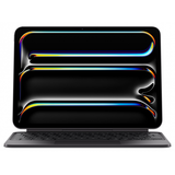 Apple Magic Keyboard Folio for iPad Pro M4/... | Klikk Malta