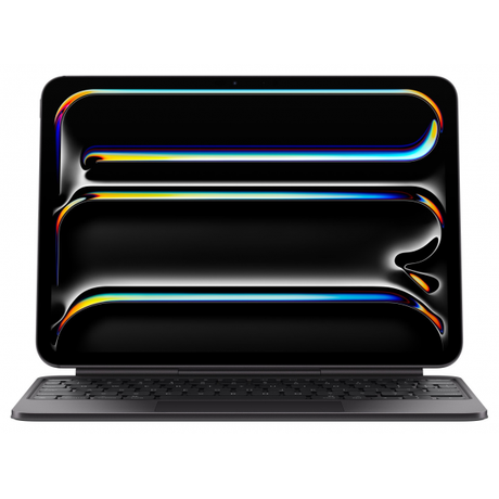 Apple Magic Keyboard Folio for iPad Pro M4/... | Klikk Malta