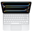Apple Magic Keyboard Folio for iPad Pro M4/... | Klikk Malta