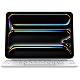 Apple Magic Keyboard Folio for iPad Pro M4/... | Klikk Malta
