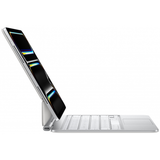 Apple Magic Keyboard Folio for iPad Pro M4/... | Klikk Malta