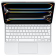 Apple Magic Keyboard Folio for iPad Pro M4/... | Klikk Malta