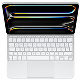 Apple Magic Keyboard Folio for iPad Pro M4/... | Klikk Malta