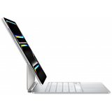 Apple Magic Keyboard Folio for iPad Pro M4/... | Klikk Malta