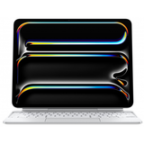 Apple Magic Keyboard Folio for iPad Pro M4/... | Klikk Malta