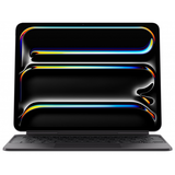 Apple Magic Keyboard Folio for iPad Pro M4/... | Klikk Malta