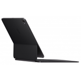 Apple Magic Keyboard Folio for iPad Pro M4/... | Klikk Malta