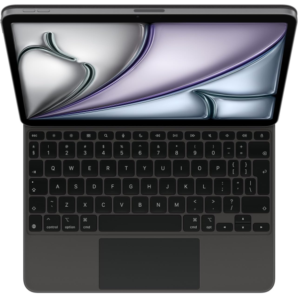 Apple Magic Keyboard for iPad Air 11 inch (... | Klikk Malta