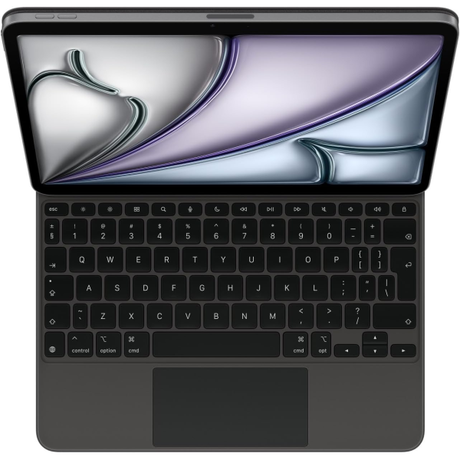 Apple Magic Keyboard for iPad Air 11 inch (... | Klikk Malta