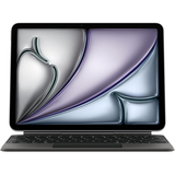 Apple Magic Keyboard for iPad Air 11 inch (... | Klikk Malta
