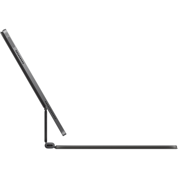 Apple Magic Keyboard for iPad Air 11 inch (... | Klikk Malta