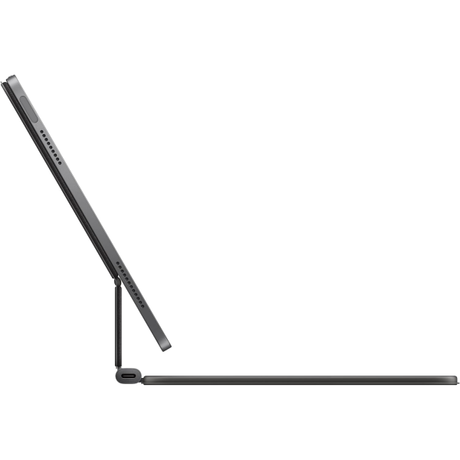 Apple Magic Keyboard for iPad Air 11 inch (... | Klikk Malta