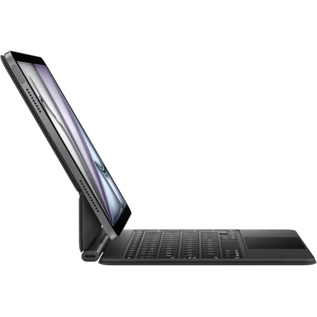 Apple Magic Keyboard for iPad Air 11 inch (... | Klikk Malta