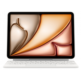 Apple Magic Keyboard for iPad Air 13 inch (... | Klikk Malta