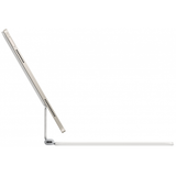 Apple Magic Keyboard for iPad Air 13 inch (... | Klikk Malta