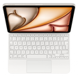 Apple Magic Keyboard for iPad Air 13 inch (... | Klikk Malta