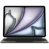 Apple Magic Keyboard for iPad Air 13 inch (... | Klikk Malta