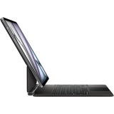 Apple Magic Keyboard for iPad Air 13 inch (... | Klikk Malta