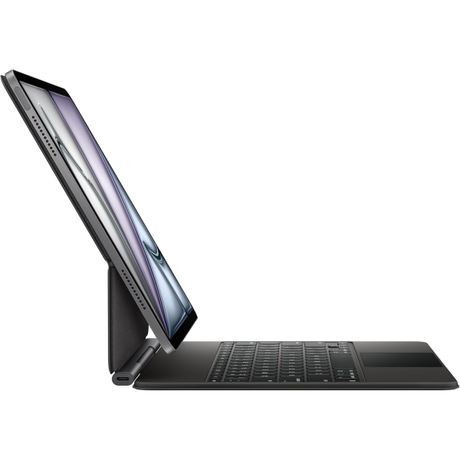 Apple Magic Keyboard for iPad Air 13 inch (... | Klikk Malta