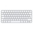 Apple Magic Keyboard Usb-C - White | Klikk Malta