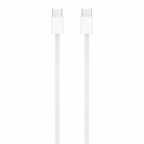 Apple Magic Keyboard Usb-C - White | Klikk Malta