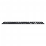 Apple Magic Keyboard with Touch ID and Nume... | Klikk Malta
