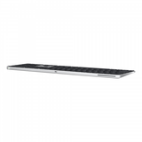 Apple Magic Keyboard with Touch ID and Nume... | Klikk Malta