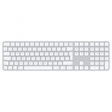 Apple Magic Keyboard with Touch ID and Nume... | Klikk Malta