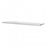 Apple Magic Keyboard with Touch ID and Nume... | Klikk Malta