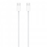 Apple Magic Keyboard with Touch ID and Nume... | Klikk Malta